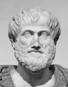 Aristotle